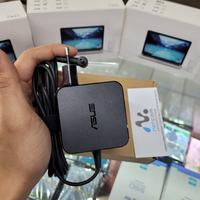 Gambar Adaptor Charger Asus VivoBook 14 A412 A412D A412DA X412D X412DA -JB dari JB Part_NEW Kota Bogor 5 Tokopedia
