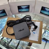 Gambar Adaptor Charger Asus VivoBook 14 A412 A412D A412DA X412D X412DA -JB dari JB Part_NEW Kota Bogor 2 Tokopedia