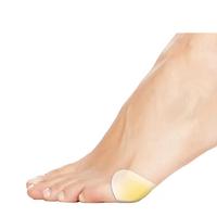 Gambar Aksesoris Basket Pria Kt Tape Original Performance+ Blister Treatment - MISC dari Ncr Sport Kota Bogor 3 Tokopedia
