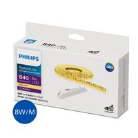 Gambar Philips Lampu Radiantline LED Strip DLI320T 5M 8W 2700K 24V Kuning dari Philips lighting Surabaya Kota Administrasi Jakarta Timur 2 Tokopedia