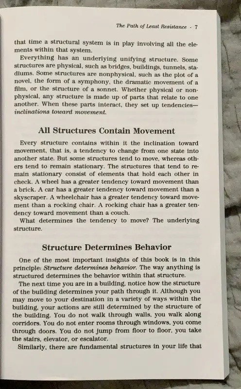 Pioneering Portfolio Management by David F. Swensen 1