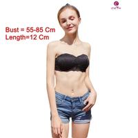 Gambar Bralette T344 Kemben Bra Kait 5059 Brukat dari BakulBra Kota Surabaya 1 Tokopedia