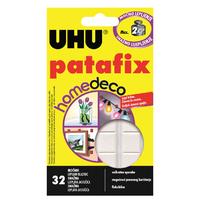 Gambar (UHU) - UHU Patafix Homedeco - Patafix Homedeco dari Faber Castell Indonesia Kab. Bekasi 3 Tokopedia