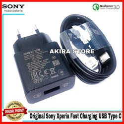 Réparation Nappe du Connecteur de Charge Sony Xperia XZ2 Réparation Nappe du Connecteur de Charge Sony Xperia XZ2