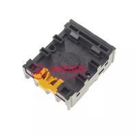 Gambar Relay MK2P I AC 220V dari AMSAN ELECTRONICS Kab. Ponorogo 5 Tokopedia