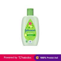 Gambar Johnson's Baby Cologne Summer Swing 100 ml - Parfum Bayi - Halodoc dari Apotek Dua Putri Tangerang Kota Tangerang Selatan 1 Tokopedia