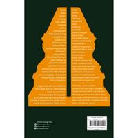 Gambar Sabdo Cinta Angon Kasih - Sujiwo Tejo - Bentang Pustaka dari Bentang Pustaka Official Kab. Sidoarjo 2 Tokopedia