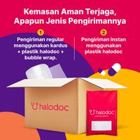 Gambar Johnson's Baby Cologne Summer Swing 100 ml - Parfum Bayi - Halodoc dari Apotek Dua Putri Tangerang Kota Tangerang Selatan 2 Tokopedia