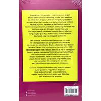 Gambar [Bentang] Buku Non Fiksi | Harmoni Itu Kita dari Bentang Pustaka Official Kota Depok 2 Tokopedia