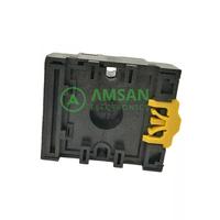 Gambar Relay MK3P I AC 220V dari AMSAN ELECTRONICS Kab. Ponorogo 5 Tokopedia