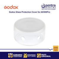 Gambar Godox Glass Protection Cover for AD300 Pro dari Sentra Digital Kota Surabaya 2 Tokopedia