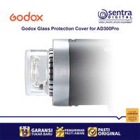 Gambar Godox Glass Protection Cover for AD300 Pro dari Sentra Digital Kota Surabaya 3 Tokopedia