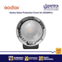 Gambar Godox Glass Protection Cover for AD300 Pro dari Sentra Digital Kota Surabaya 4 Tokopedia