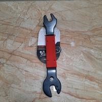 Gambar Kunci Sepeda ROCKBROS BT-2919 Wrench Repair Tool dari Bike Premium Store Kota Administrasi Jakarta Barat 5 Tokopedia