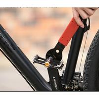 Gambar Kunci Sepeda ROCKBROS BT-2919 Wrench Repair Tool dari Bike Premium Store Kota Administrasi Jakarta Barat 3 Tokopedia