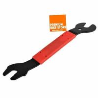 Gambar Kunci Sepeda ROCKBROS BT-2919 Wrench Repair Tool dari Bike Premium Store Kota Administrasi Jakarta Barat 2 Tokopedia