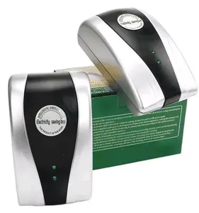 HOB_TECH ELECTRONIC SAVER ORIGINAL HG