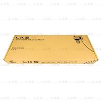 Gambar REGULATOR WINDOW ASSY LKS FOR HONDA JAZZ 2004-2007 DEPAN KANAN (6P) dari LKS Autoparts Kota Administrasi Jakarta Utara 1 Tokopedia