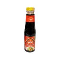Gambar ABC SAUS TIRAM 195 ML dari Hypermart Ekalokasari Kota Bogor 1 Tokopedia