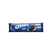 Gambar OREO SANDWICH CREAM 123.5 GR - BISKUIT dari Hyfresh Bojongsari Kota Depok 1 Tokopedia