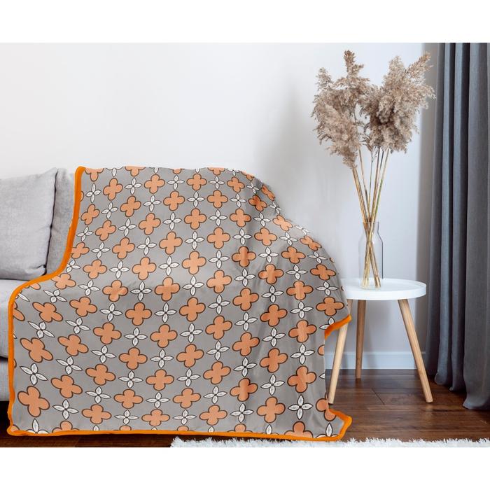 Gambar Lady Rose - Selimut Bulu Halus 160x200 - Zinnia dari Lady Rose Sprei Kab. Bandung Tokopedia