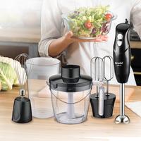 Gambar Blender Arashi JUMBO AHB-01 AHB0401 ASB-1503 ASJ 0602 plastik/kaca 1L - 1,5L 5 in 1 - DV - AHB 01 dari Dapur DV_NEW Kota Surabaya 4 Tokopedia