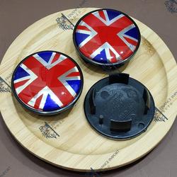 Anello Centrale Per Volante Per Mini Cooper F54 F55 F56 F57 F60