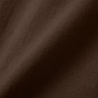 Gambar Kemeja Linen - Parisian Linen Short Sleeve - Brown dari Tenue de Attire Kota Administrasi Jakarta Selatan 4 Tokopedia