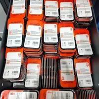 Gambar Advance Media USB Flash Disk Media FD 32GB Metallic dari Ocean Bike Official Kota Administrasi Jakarta Barat 4 Tokopedia