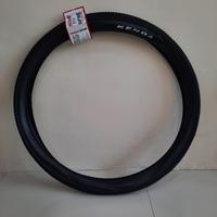 Gambar Ban luar sepeda gunung MTB kenda Nevegal 29 x 2.20 dari Ocean Bike Official Kota Administrasi Jakarta Barat 5 Tokopedia