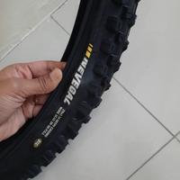 Gambar Ban luar sepeda gunung MTB kenda Nevegal 29 x 2.20 dari Ocean Bike Official Kota Administrasi Jakarta Barat 3 Tokopedia