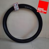Gambar Ban luar sepeda gunung MTB kenda Nevegal 29 x 2.20 dari Ocean Bike Official Kota Administrasi Jakarta Barat 2 Tokopedia