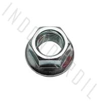 Gambar Mur As Roda Depan Suzuki M10 Flange Nut M10x14 Kunci 14 10x14 10 x 14 dari IND Onderdil Kota Bandung 3 Tokopedia
