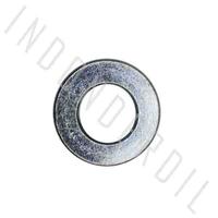 Gambar Mur As Roda Depan Suzuki M10 Flange Nut M10x14 Kunci 14 10x14 10 x 14 dari IND Onderdil Kota Bandung 4 Tokopedia