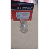 Gambar Lampu Bohlam Tancap Rem Mobil T20 12V Kaki 2 21/5W Stanlee Star 2016 dari JayaRayaParts Kab. Tangerang 2 Tokopedia