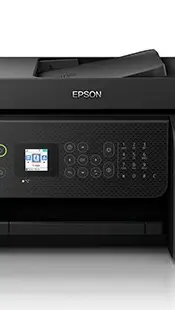 Printer Epson L5290 Wi-Fi All in One EcoTank Ink Tank with ADF