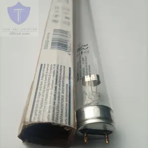 LAMPU UV OSRAM 30 WATT 90CM (GRATIS PACKING KAYU+BUBBLE WRAP)