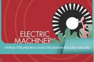A Electric Machinery Fundamentals, 4th Edition Chapman