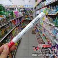 Gambar SNOWMAN BOARDMARKER RED dari HariHariKaryaBersama Kota Medan 3 Tokopedia