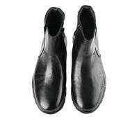 Gambar Playboy Boots Pria Boriel In Black PI6618BK - 42, Hitam dari Playboy Official Store Kota Tangerang 4 Tokopedia