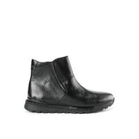 Gambar Playboy Boots Pria Boriel In Black PI6618BK - 42, Hitam dari Playboy Official Store Kota Tangerang 1 Tokopedia