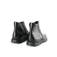 Gambar Playboy Boots Pria Boriel In Black PI6618BK - 42, Hitam dari Playboy Official Store Kota Tangerang 3 Tokopedia