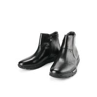 Gambar Playboy Boots Pria Boriel In Black PI6618BK - 42, Hitam dari Playboy Official Store Kota Tangerang 2 Tokopedia