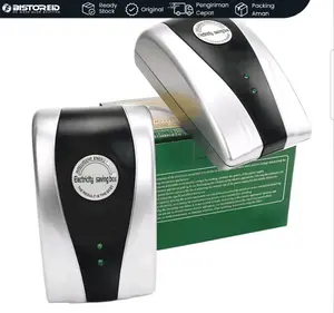 HobTech Electronic Saver Original BSID