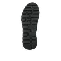 Gambar Playboy Boots Pria Boriel In Black PI6618BK - 42, Hitam dari Playboy Official Store Kota Tangerang 5 Tokopedia