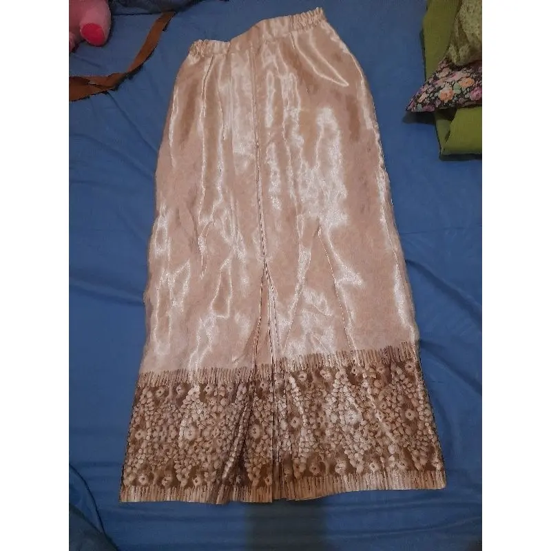 super sale 11.11 GAMIS / DRES / SETELAN SERBA 5000