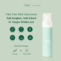 Gambar [2pcs] Fabil Hydrate + Protect Package dari Fabil Natural Kota Bogor 2 Tokopedia
