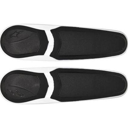 Toe Slider Boots SMX PLUS 2013+ Alpinestars