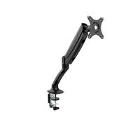 Gambar Loctek Ergonomic VNDLB502 Gas Spring Monitor Arm dari yessicas shop Kota Tangerang Selatan 3 Tokopedia