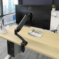 Gambar Loctek Ergonomic VNDLB502 Gas Spring Monitor Arm dari yessicas shop Kota Tangerang Selatan 4 Tokopedia